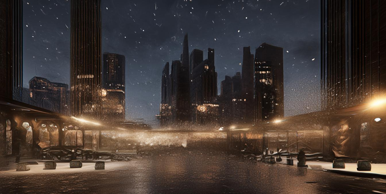 JN江南体育官方网站