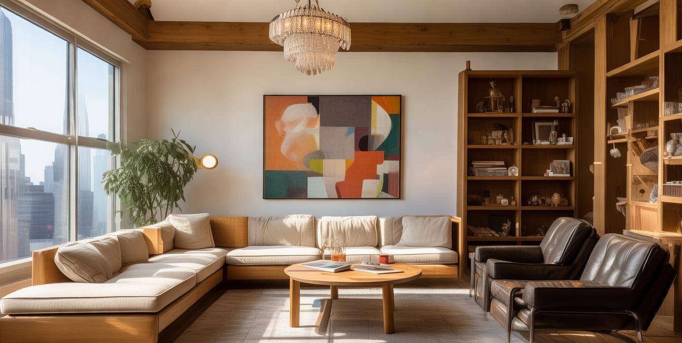 JN江南体育官方网站