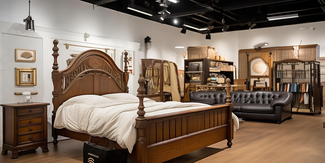 JN江南体育官方网站