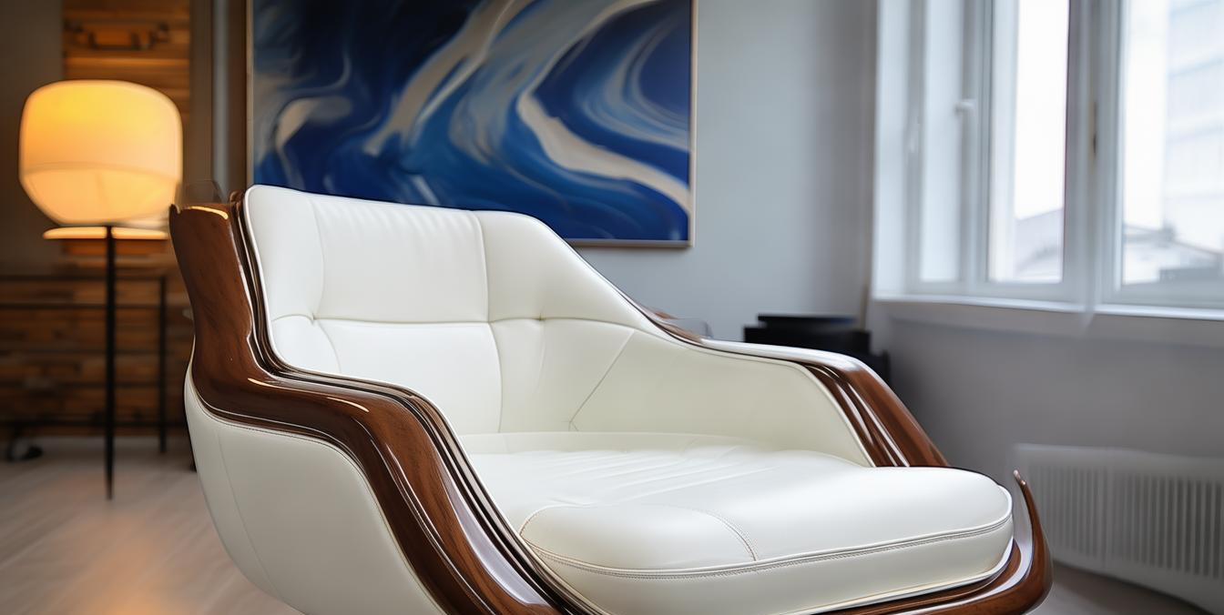 JN江南体育官方网站