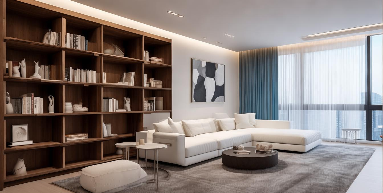 JN江南体育官方网站